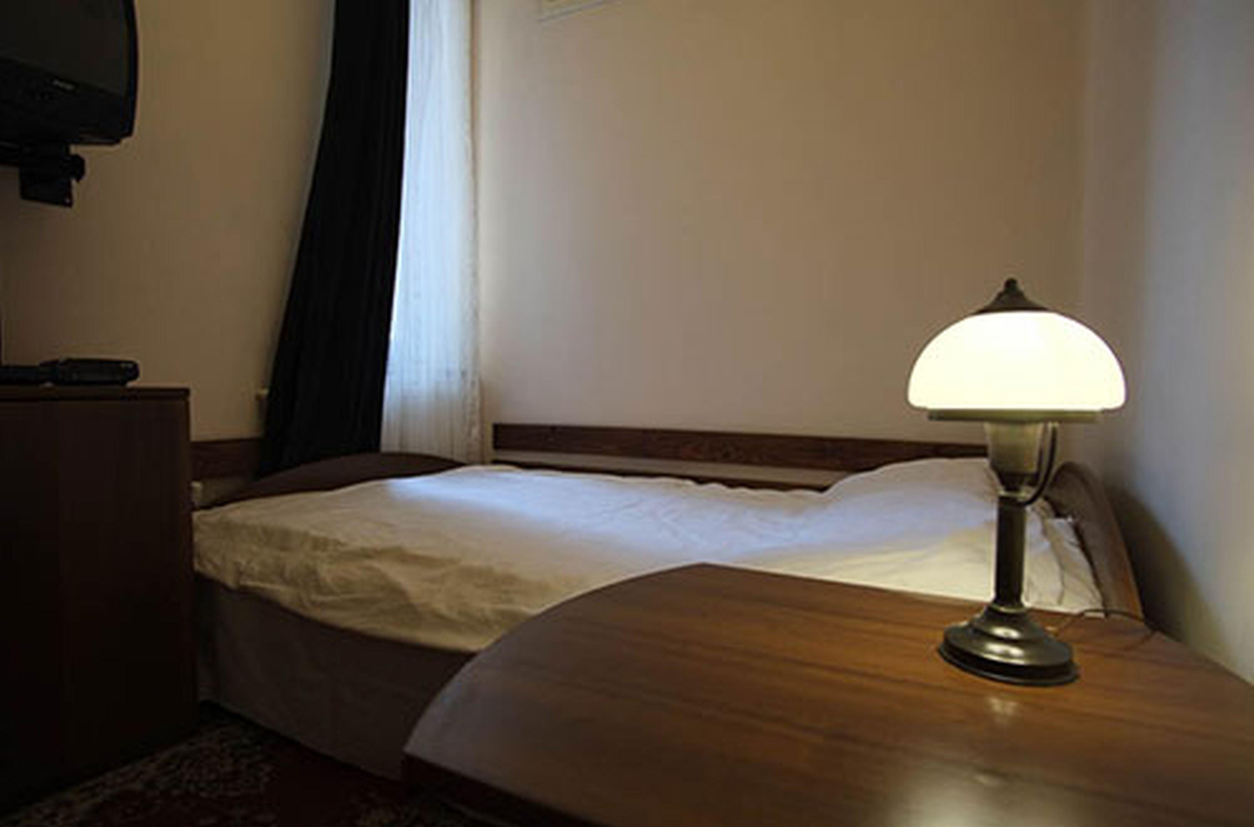 Szarotka Otel Zakopane Dış mekan fotoğraf