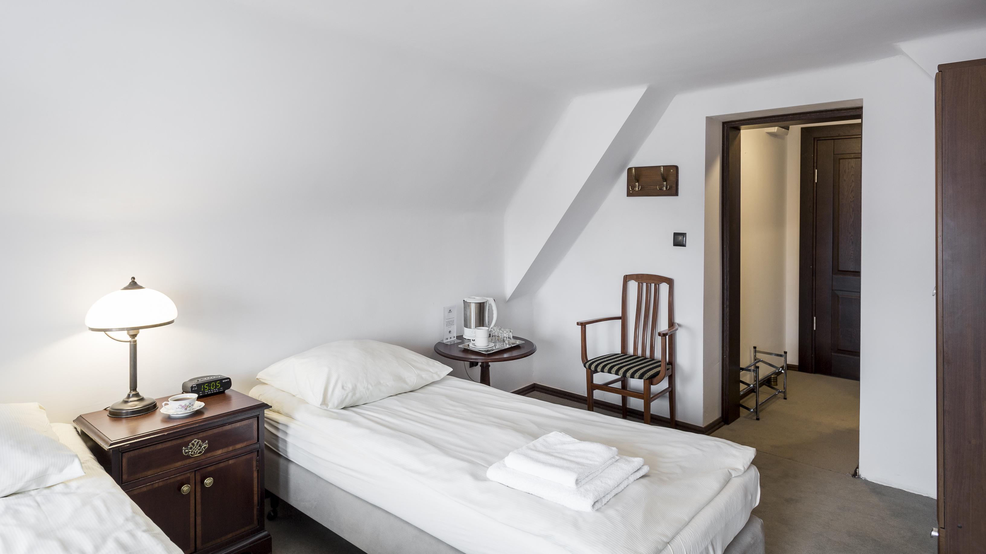 Szarotka Otel Zakopane Dış mekan fotoğraf