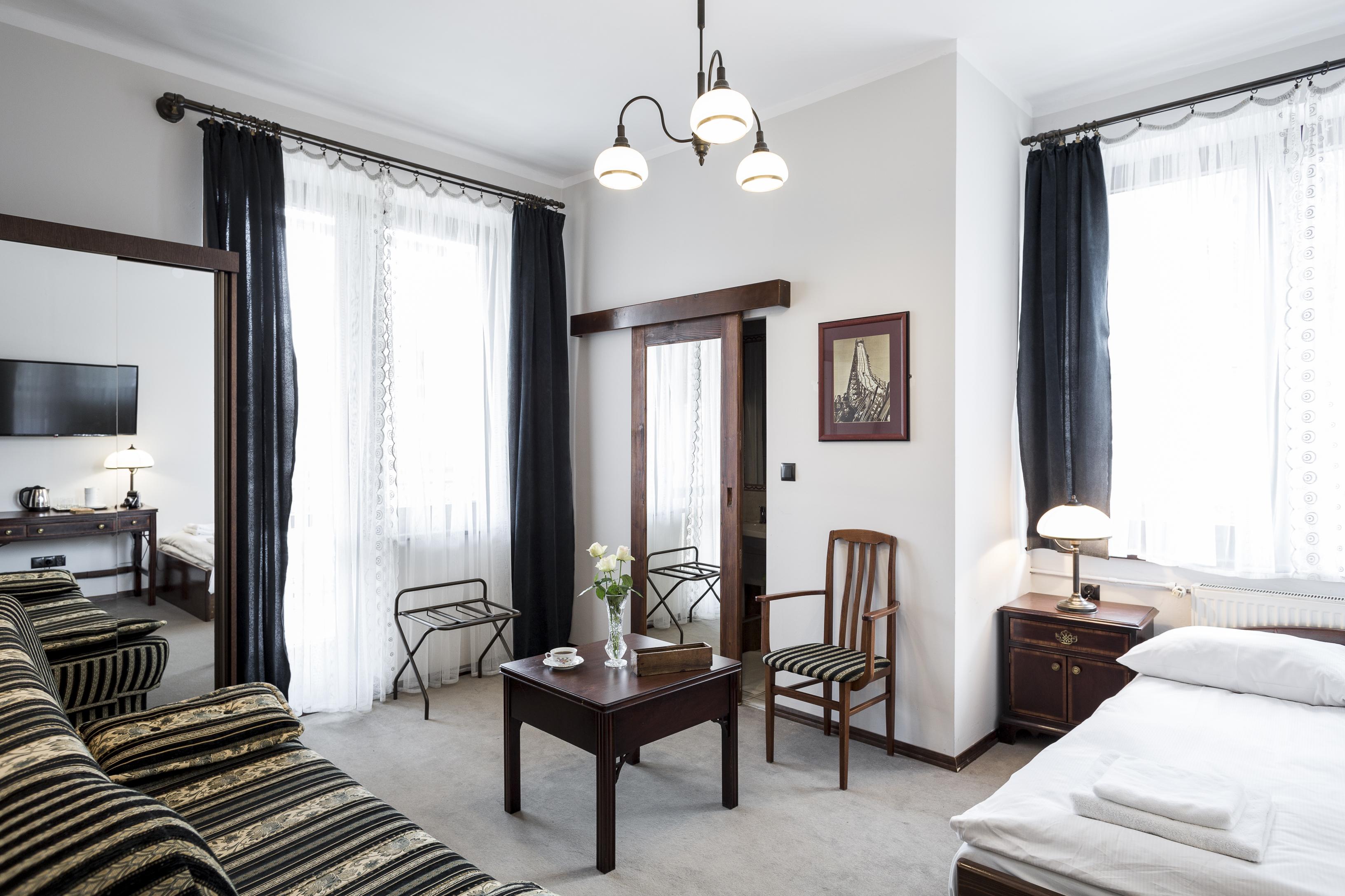 Szarotka Otel Zakopane Dış mekan fotoğraf