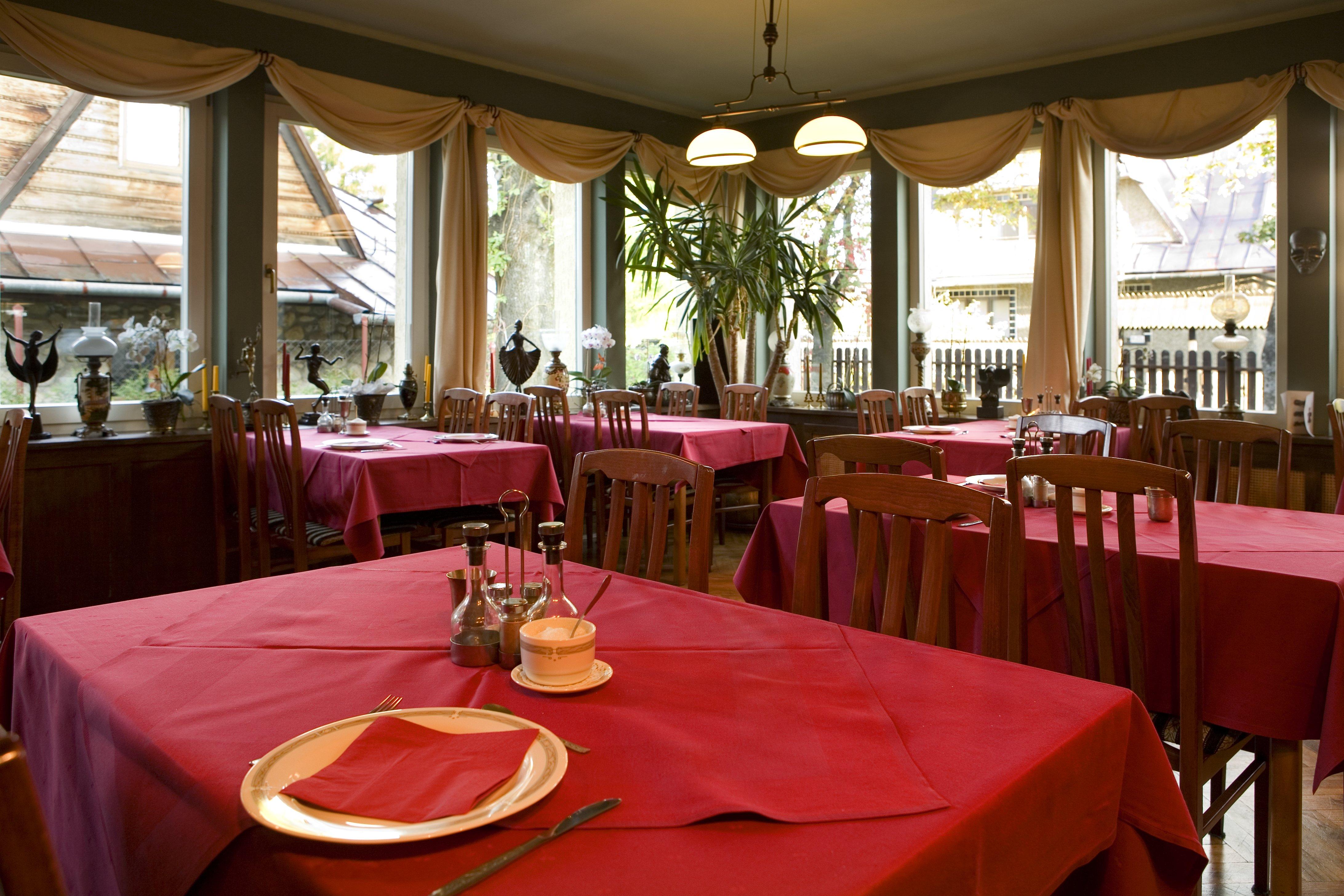 Szarotka Otel Zakopane Dış mekan fotoğraf