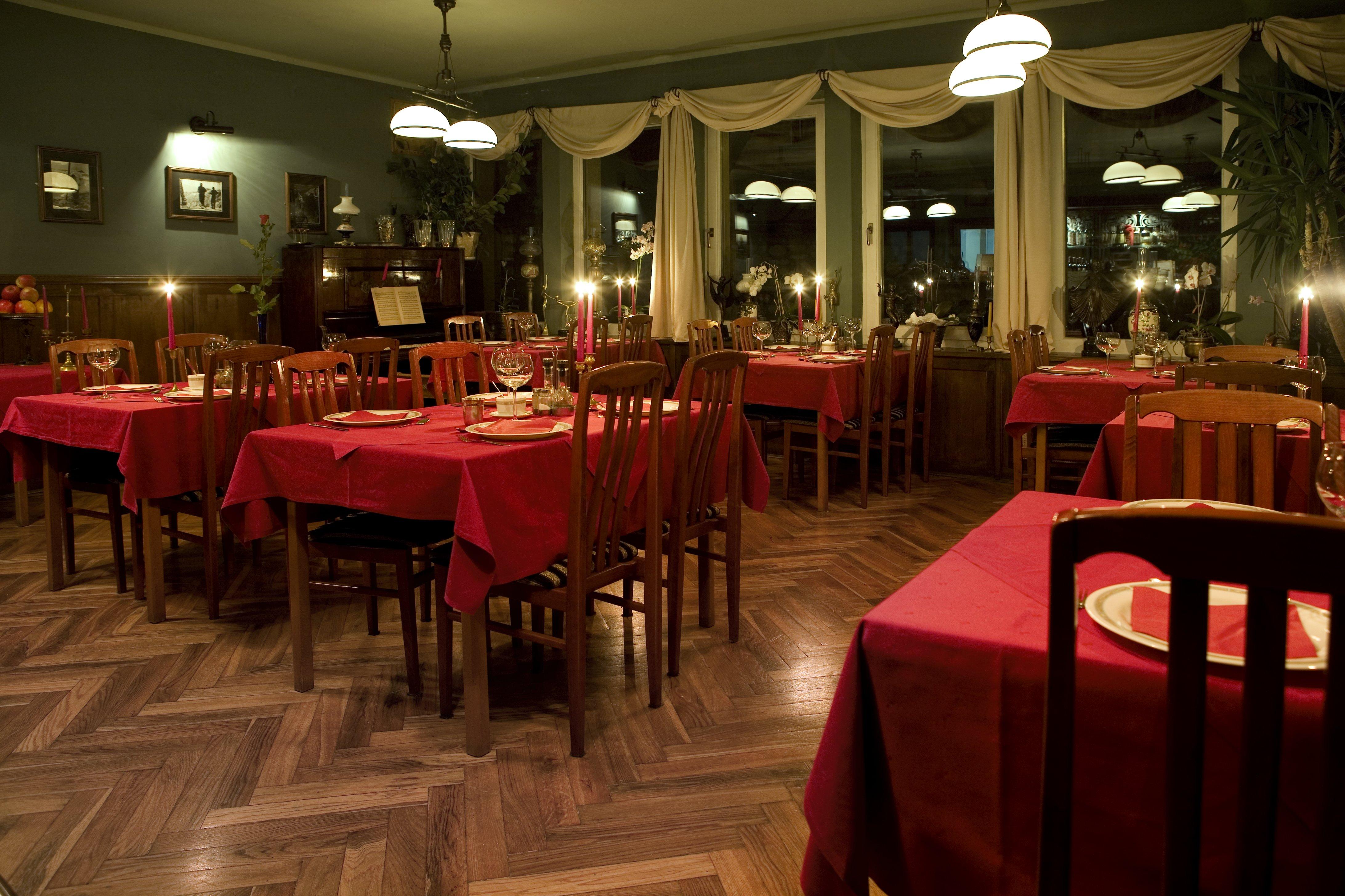 Szarotka Otel Zakopane Dış mekan fotoğraf