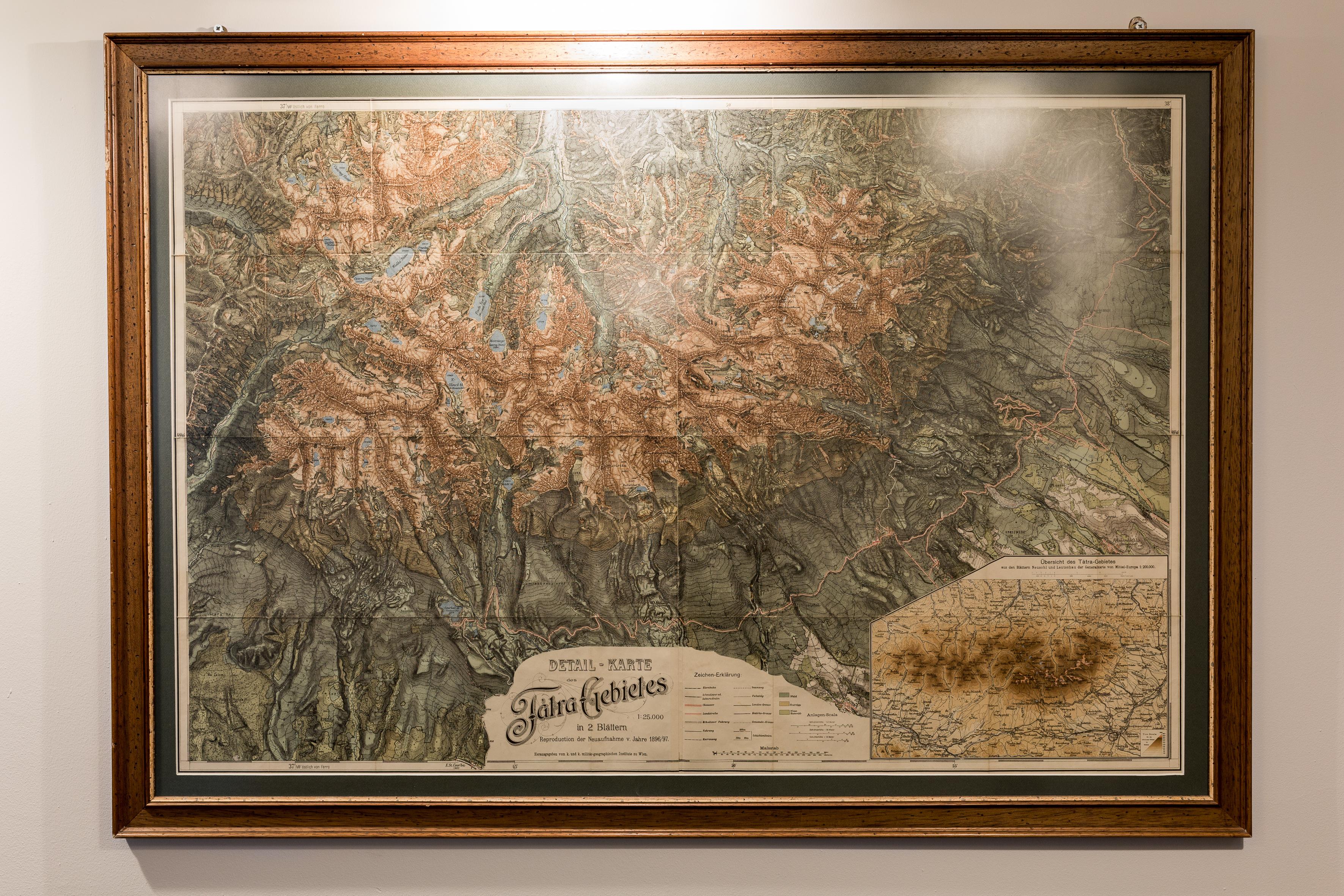 Szarotka Otel Zakopane Dış mekan fotoğraf