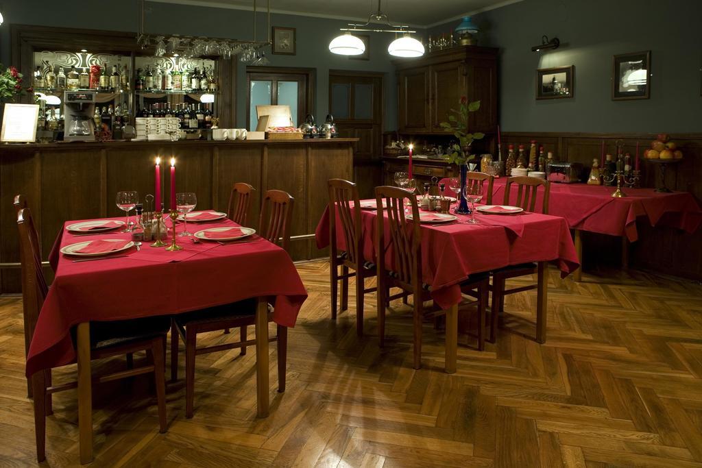 Szarotka Otel Zakopane Dış mekan fotoğraf