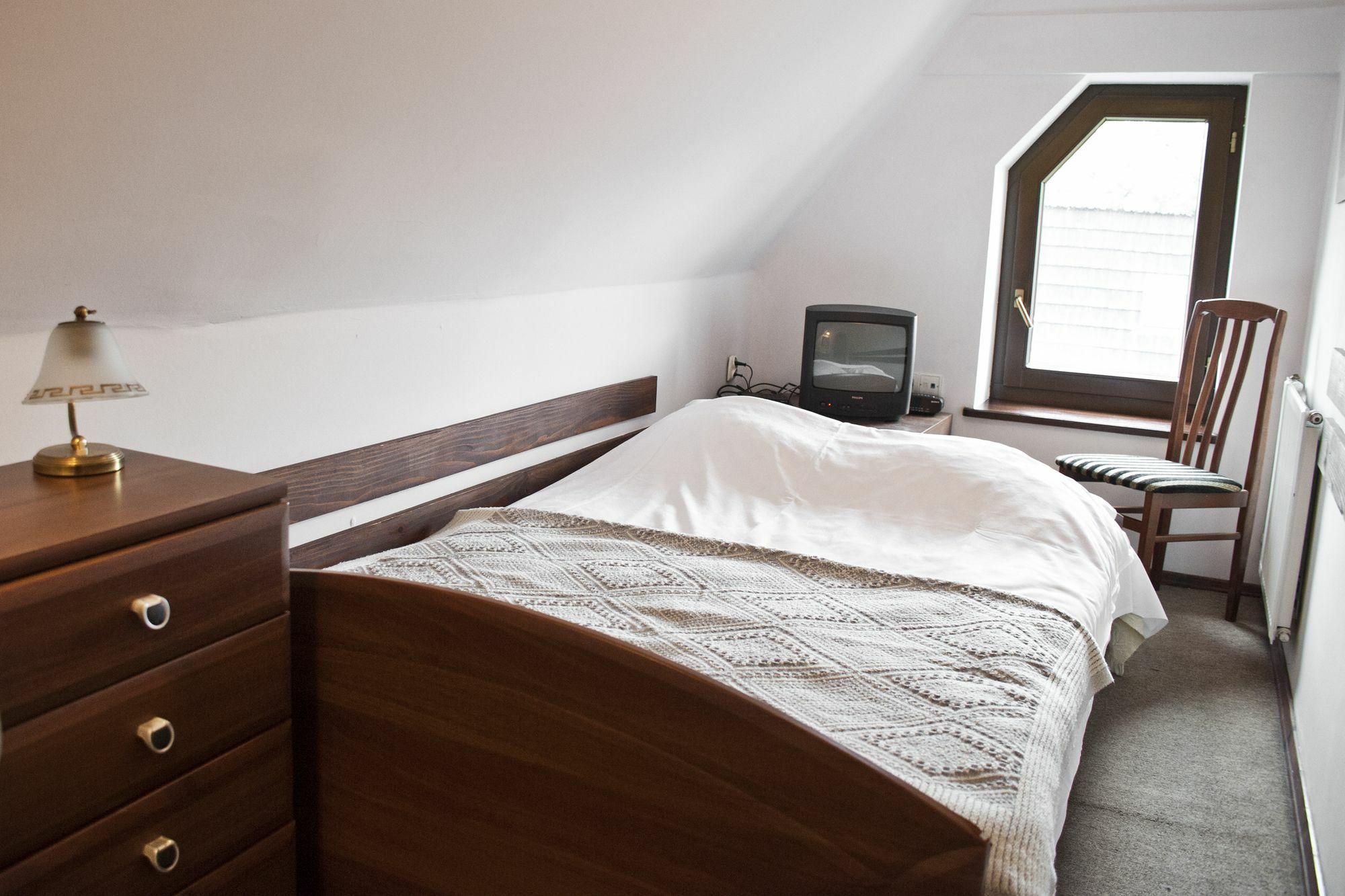 Szarotka Otel Zakopane Dış mekan fotoğraf