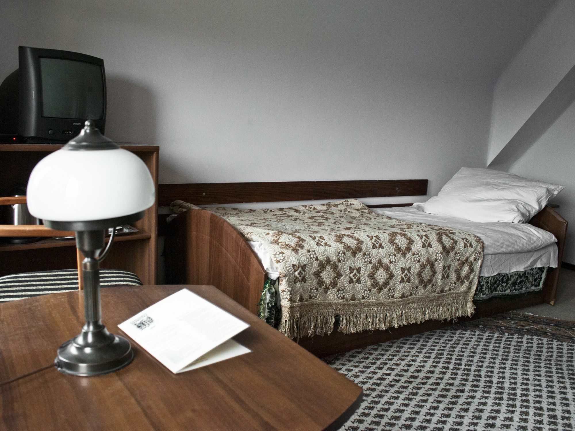 Szarotka Otel Zakopane Dış mekan fotoğraf