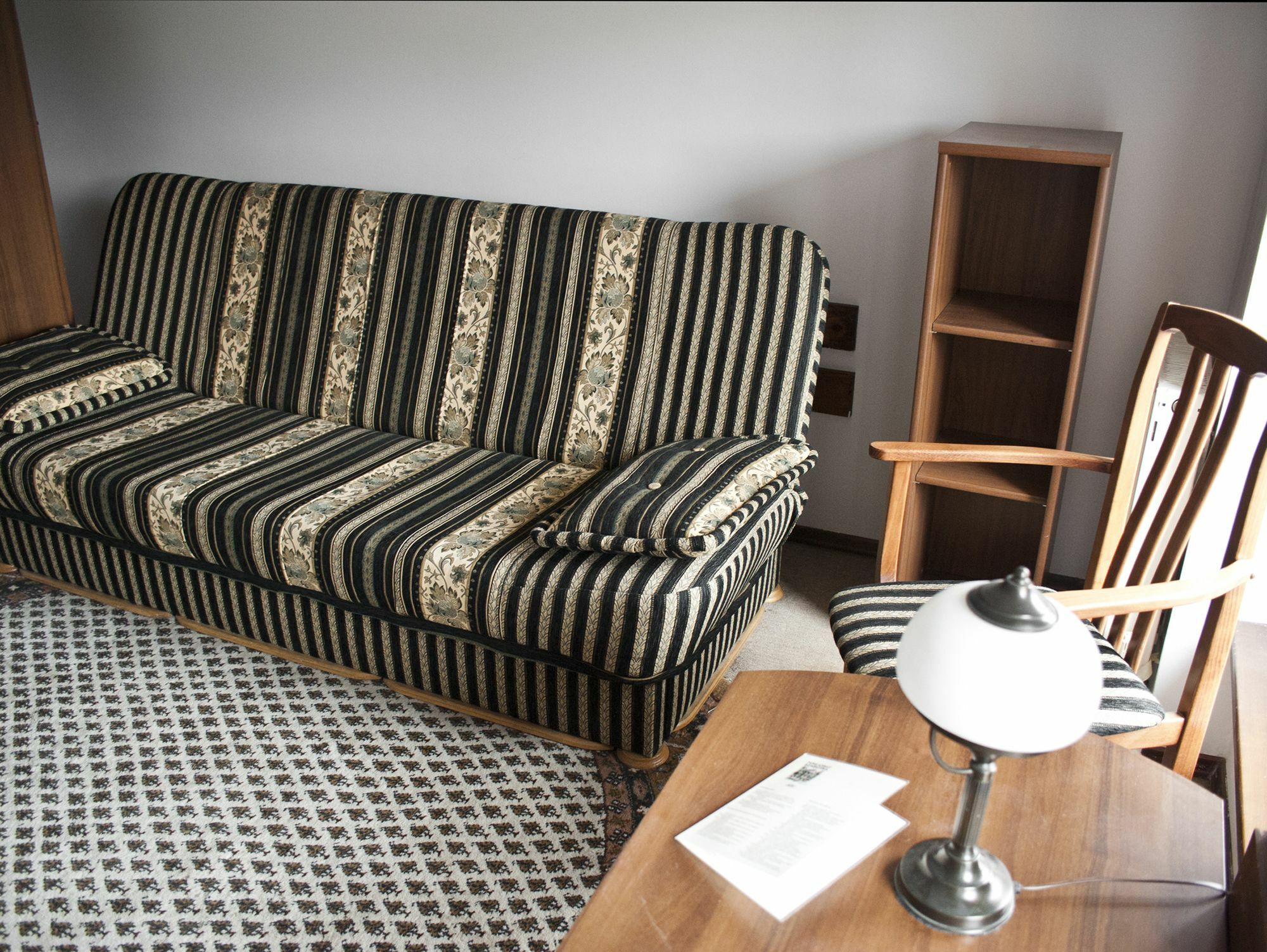 Szarotka Otel Zakopane Dış mekan fotoğraf